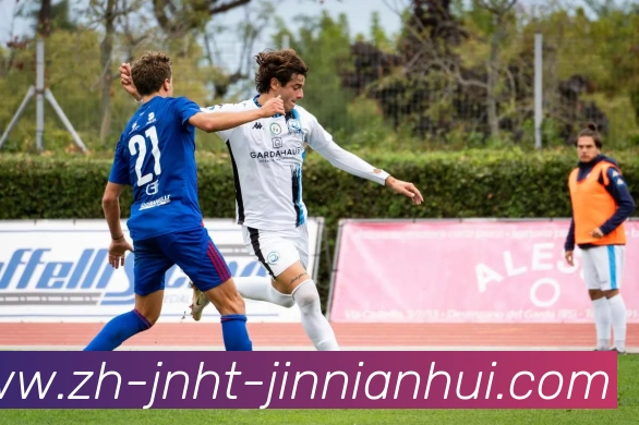 金年会体育APP 封面图